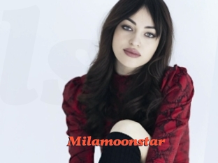 Milamoonstar