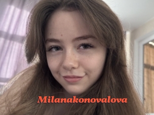 Milanakonovalova