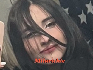 Milarichie