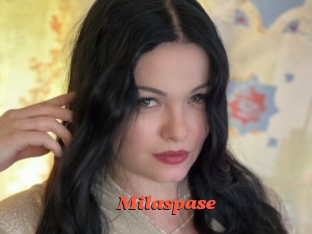 Milaspase