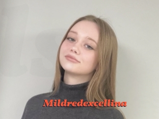 Mildredexcellina