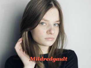 Mildredgault