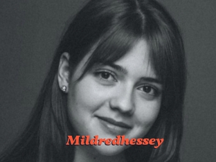 Mildredhessey