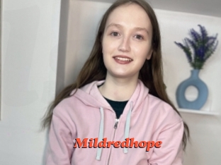 Mildredhope