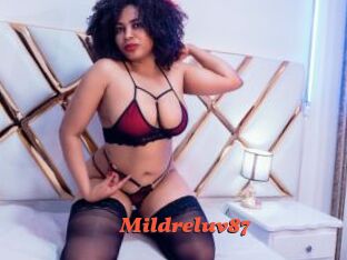 Mildreluv87