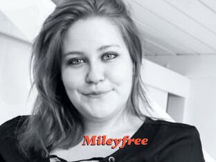 Mileyfree