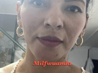 Milfwuanda