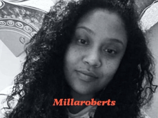 Millaroberts