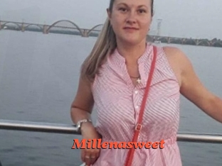 Millenasweet
