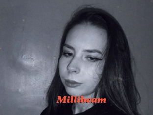 Millibeam