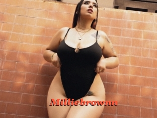 Milliebrownn