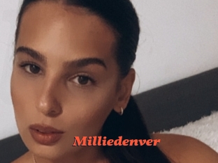 Milliedenver