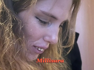 Millisara