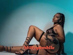 Millygumblle