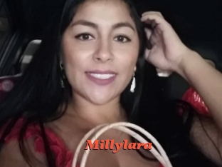 Millylara