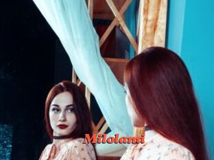 Milolami