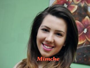 Mimche