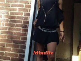 Mimilie