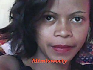 Mimisweety