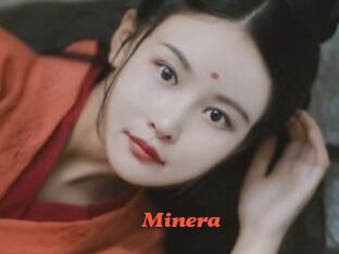 Minera