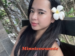 Minnieswunnie