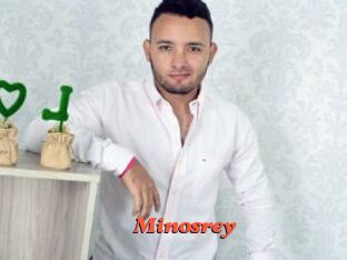 Minosrey