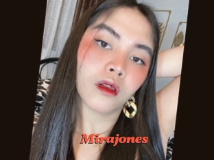 Mirajones