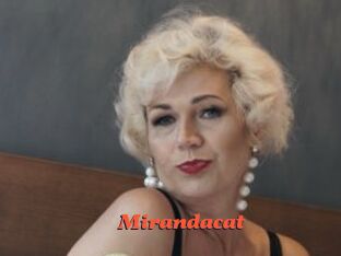 Mirandacat