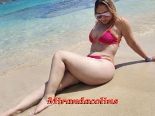 Mirandacolins