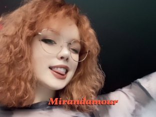 Mirandamour