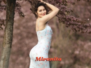 Miranita