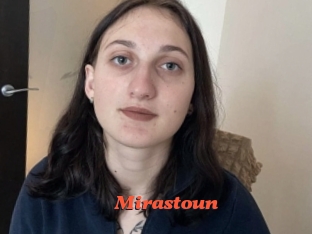 Mirastoun