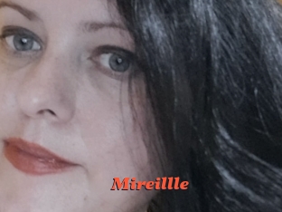Mireillle