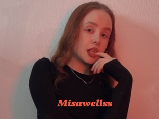 Misawellss