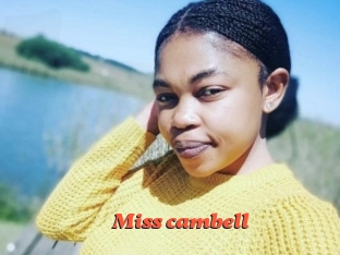 Miss_cambell