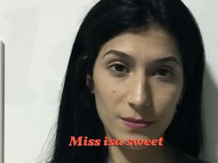 Miss_isa_sweet
