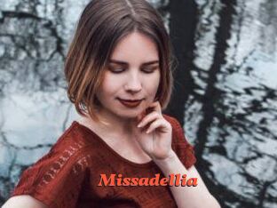 Missadellia