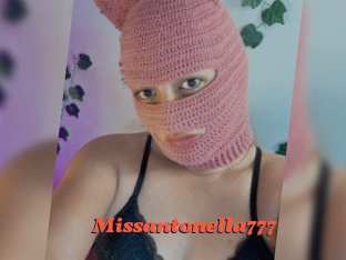 Missantonella777