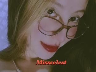 Misscelest