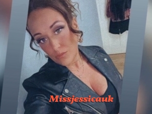 Missjessicauk