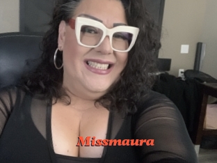 Missmaura