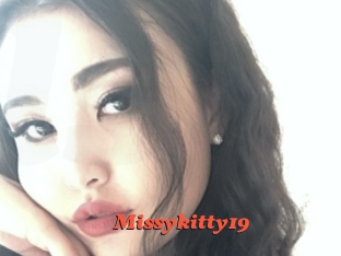 Missykitty19