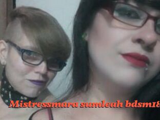 Mistressmara_sumleah_bdsm18