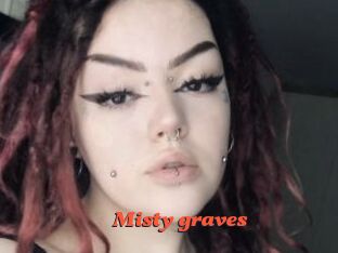 Misty_graves