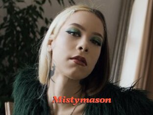 mistymason Livespot
