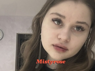 Mistyrose