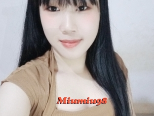 Miumiu98