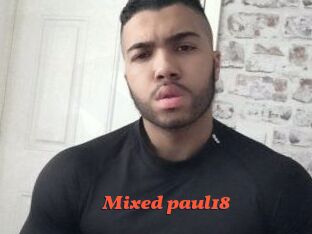 Mixed_paul18