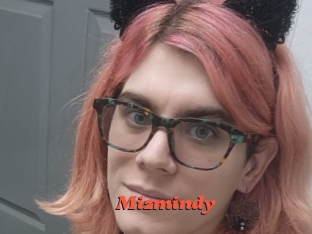 Mizmindy