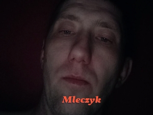 Mleczyk